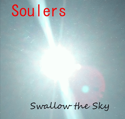 Soulers : Swallow the Sky
